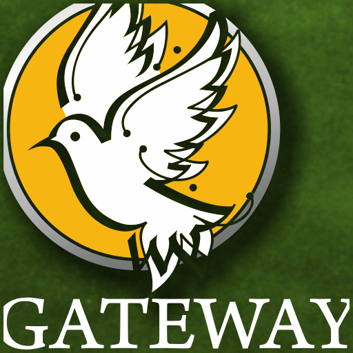 Gateway Assembly